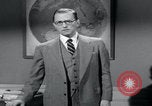 Image of Cold War cartoon communist conspires United States USA, 1956, second 19 stock footage video 65675079902