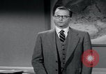 Image of Cold War communist disinformation United States USA, 1956, second 8 stock footage video 65675079903