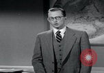 Image of Cold War communist disinformation United States USA, 1956, second 14 stock footage video 65675079903