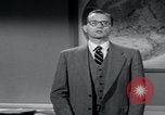 Image of Cold War communist disinformation United States USA, 1956, second 21 stock footage video 65675079903
