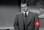 Image of Cold War communist disinformation United States USA, 1956, second 26 stock footage video 65675079903