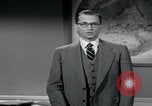 Image of Cold War communist disinformation United States USA, 1956, second 28 stock footage video 65675079903