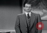 Image of Cold War communist disinformation United States USA, 1956, second 29 stock footage video 65675079903