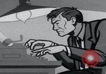 Image of Cold War communist disinformation United States USA, 1956, second 43 stock footage video 65675079903