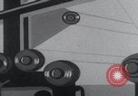 Image of Cold War communist disinformation United States USA, 1956, second 53 stock footage video 65675079903