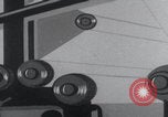 Image of Cold War communist disinformation United States USA, 1956, second 54 stock footage video 65675079903