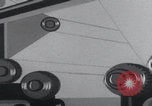 Image of Cold War communist disinformation United States USA, 1956, second 56 stock footage video 65675079903