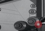 Image of Cold War communist disinformation United States USA, 1956, second 57 stock footage video 65675079903