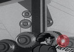 Image of Cold War communist disinformation United States USA, 1956, second 58 stock footage video 65675079903