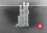 Image of communist wealth destruction United States USA, 1956, second 1 stock footage video 65675079905