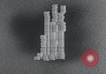 Image of communist wealth destruction United States USA, 1956, second 3 stock footage video 65675079905