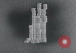 Image of communist wealth destruction United States USA, 1956, second 4 stock footage video 65675079905
