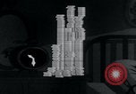 Image of communist wealth destruction United States USA, 1956, second 5 stock footage video 65675079905