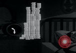 Image of communist wealth destruction United States USA, 1956, second 6 stock footage video 65675079905