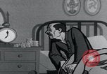 Image of communist wealth destruction United States USA, 1956, second 19 stock footage video 65675079905