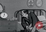 Image of communist wealth destruction United States USA, 1956, second 20 stock footage video 65675079905
