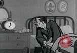 Image of communist wealth destruction United States USA, 1956, second 21 stock footage video 65675079905