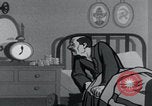 Image of communist wealth destruction United States USA, 1956, second 23 stock footage video 65675079905