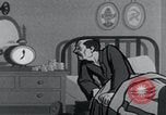 Image of communist wealth destruction United States USA, 1956, second 25 stock footage video 65675079905