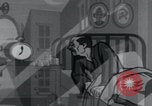 Image of communist wealth destruction United States USA, 1956, second 26 stock footage video 65675079905