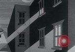 Image of communist wealth destruction United States USA, 1956, second 27 stock footage video 65675079905