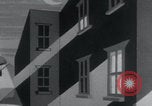 Image of communist wealth destruction United States USA, 1956, second 28 stock footage video 65675079905