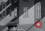 Image of communist wealth destruction United States USA, 1956, second 30 stock footage video 65675079905