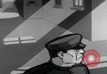 Image of communist wealth destruction United States USA, 1956, second 33 stock footage video 65675079905