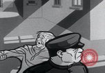 Image of communist wealth destruction United States USA, 1956, second 37 stock footage video 65675079905