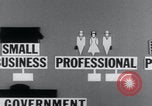 Image of communist wealth destruction United States USA, 1956, second 43 stock footage video 65675079905