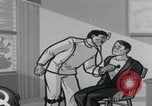 Image of communist wealth destruction United States USA, 1956, second 56 stock footage video 65675079905