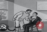 Image of communist wealth destruction United States USA, 1956, second 61 stock footage video 65675079905