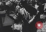 Image of Battle of Leyte Gulf WWII Leyte Philippines, 1944, second 3 stock footage video 65675079908
