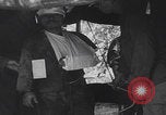 Image of Battle of Leyte Gulf WWII Leyte Philippines, 1944, second 6 stock footage video 65675079908