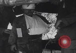 Image of Battle of Leyte Gulf WWII Leyte Philippines, 1944, second 7 stock footage video 65675079908