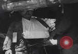 Image of Battle of Leyte Gulf WWII Leyte Philippines, 1944, second 8 stock footage video 65675079908