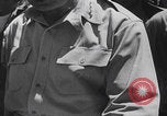 Image of Battle of Leyte Gulf WWII Leyte Philippines, 1944, second 15 stock footage video 65675079908