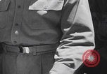 Image of Battle of Leyte Gulf WWII Leyte Philippines, 1944, second 16 stock footage video 65675079908