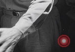 Image of Battle of Leyte Gulf WWII Leyte Philippines, 1944, second 17 stock footage video 65675079908