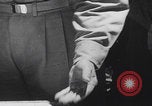 Image of Battle of Leyte Gulf WWII Leyte Philippines, 1944, second 18 stock footage video 65675079908