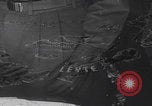 Image of Battle of Leyte Gulf WWII Leyte Philippines, 1944, second 19 stock footage video 65675079908