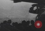 Image of Battle of Leyte Gulf WWII Leyte Philippines, 1944, second 32 stock footage video 65675079908