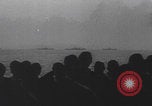 Image of Battle of Leyte Gulf WWII Leyte Philippines, 1944, second 34 stock footage video 65675079908