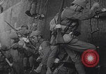 Image of Battle of Leyte Gulf WWII Leyte Philippines, 1944, second 40 stock footage video 65675079908