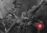 Image of Battle of Leyte Gulf WWII Leyte Philippines, 1944, second 41 stock footage video 65675079908