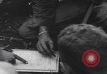 Image of Battle of Leyte Gulf WWII Leyte Philippines, 1944, second 45 stock footage video 65675079908