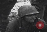 Image of Battle of Leyte Gulf WWII Leyte Philippines, 1944, second 48 stock footage video 65675079908