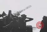 Image of Battle of Leyte Gulf WWII Leyte Philippines, 1944, second 60 stock footage video 65675079908