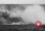 Image of Japanese planes and ships strafed in Leyte WWII Philippines, 1944, second 26 stock footage video 65675079909