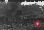 Image of Japanese planes and ships strafed in Leyte WWII Philippines, 1944, second 55 stock footage video 65675079909